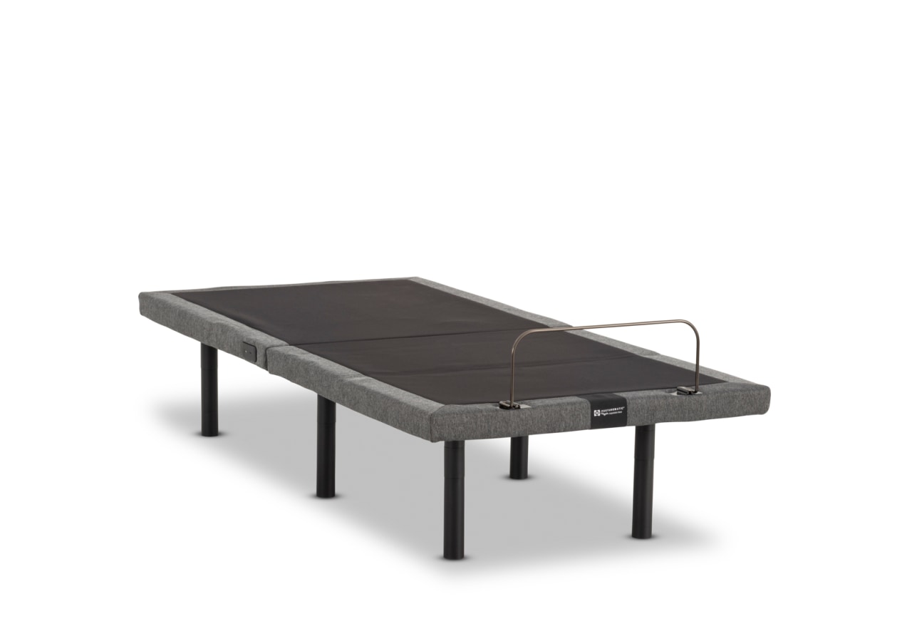 ASCENT Single Extra Long Adjustable Base – image 6 of 19
