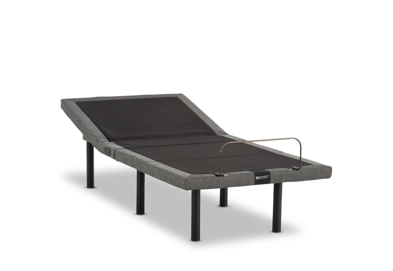 ASCENT Single Extra Long Adjustable Base – image 8 of 19