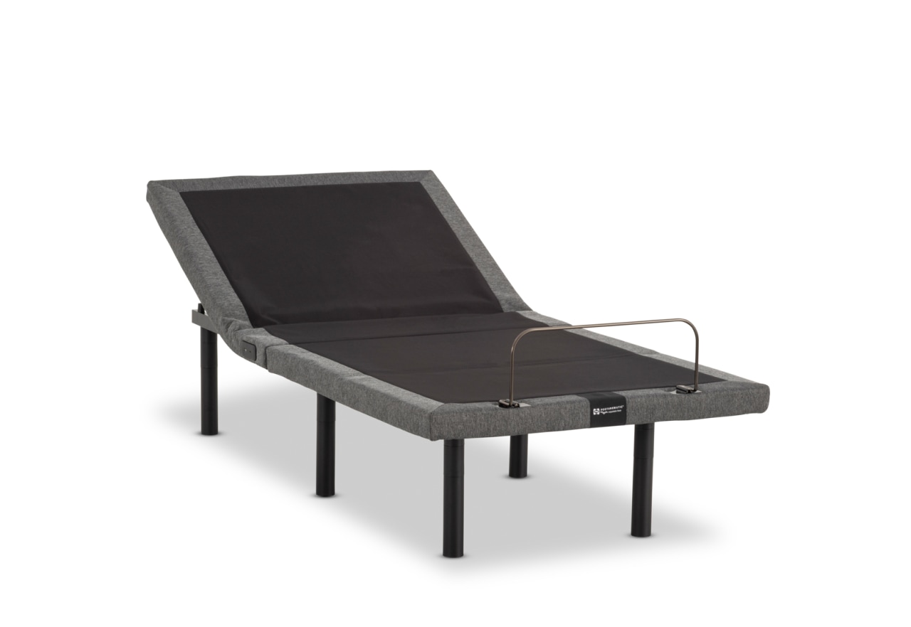 ASCENT Single Extra Long Adjustable Base – image 9 of 19
