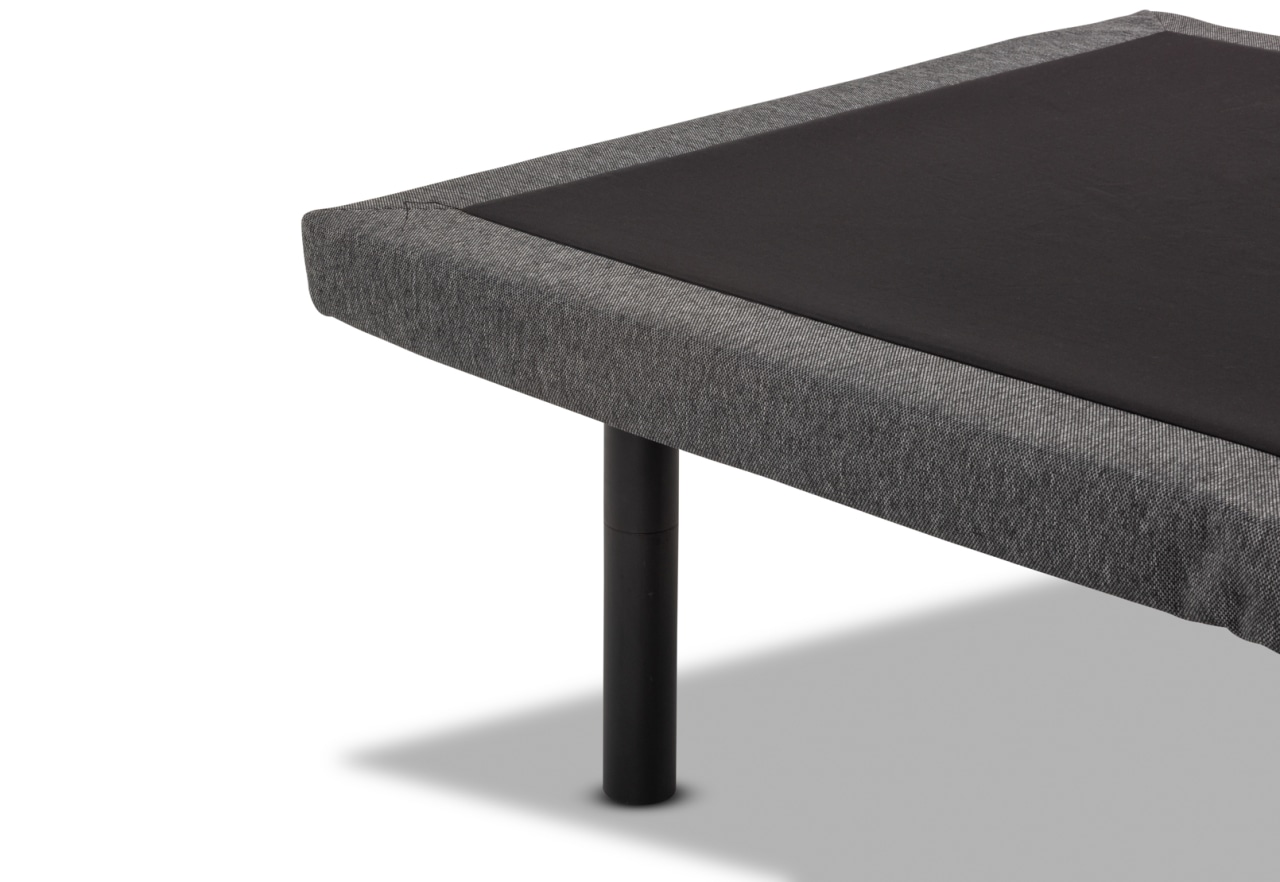 ASCENT Single Extra Long Adjustable Base – image 15 of 19