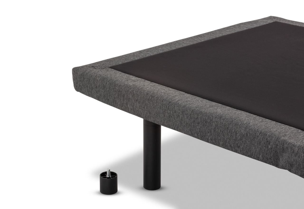 ASCENT Single Extra Long Adjustable Base – image 16 of 19