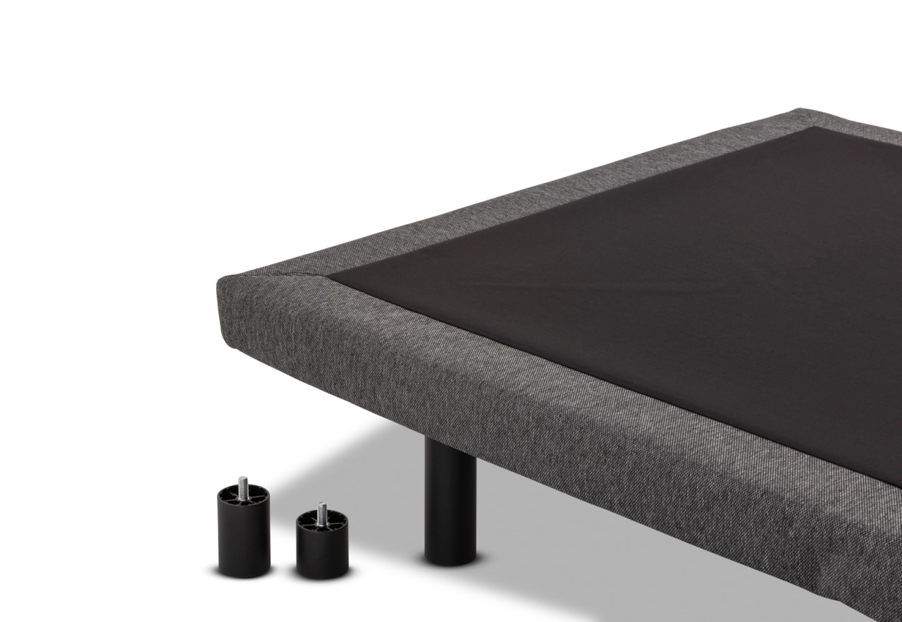 ASCENT Single Extra Long Adjustable Base – image 17 of 19