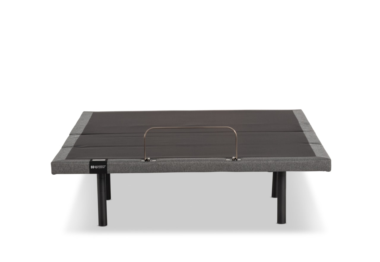 ELEMENT Double Adjustable Base – image 2 of 19
