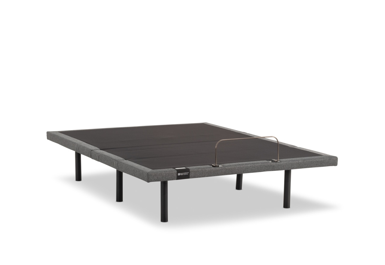 ELEMENT Double Adjustable Base – image 6 of 19