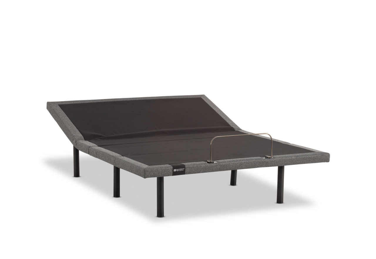 ELEMENT Double Adjustable Base – image 7 of 19