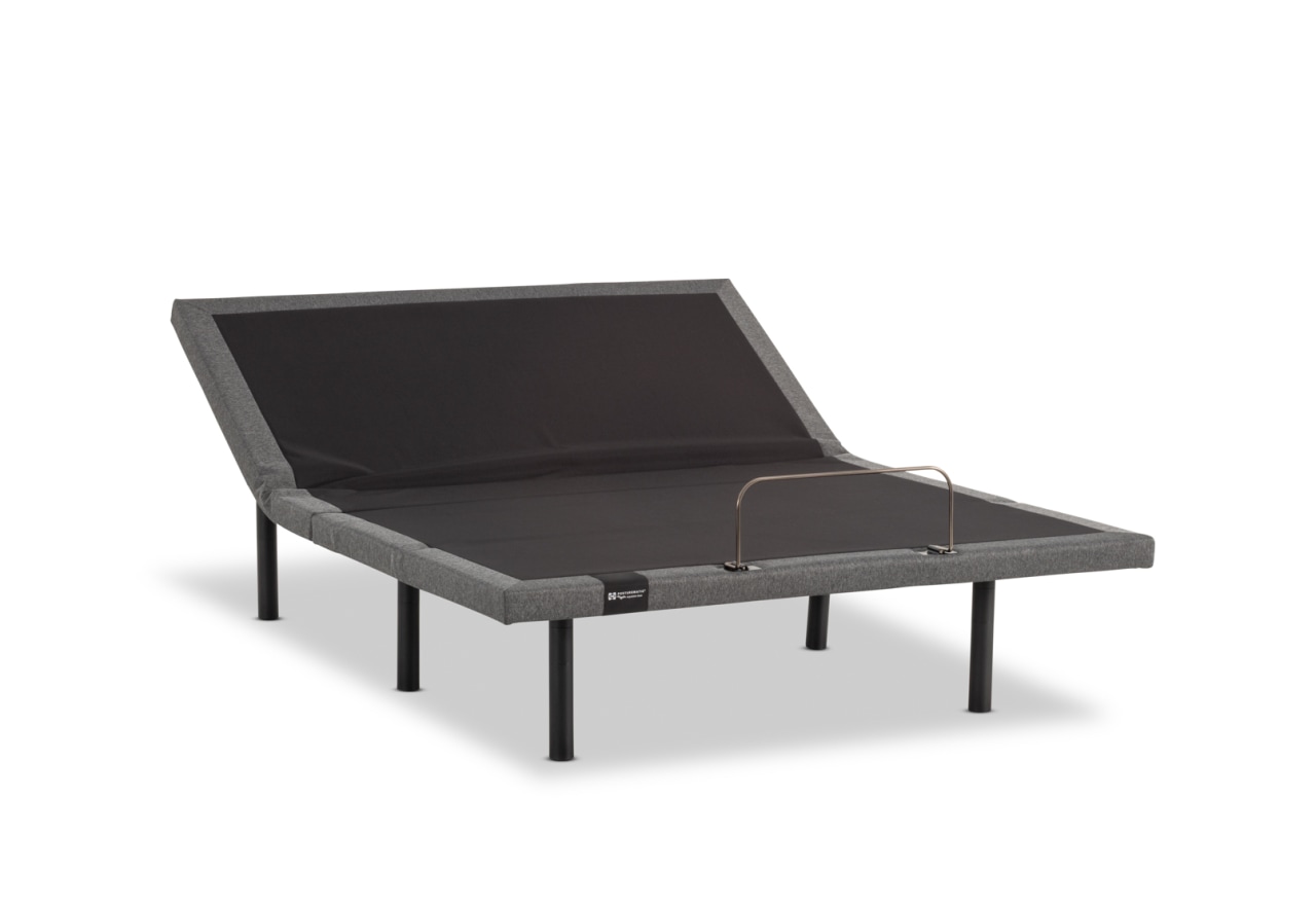 ELEMENT Double Adjustable Base – image 8 of 19