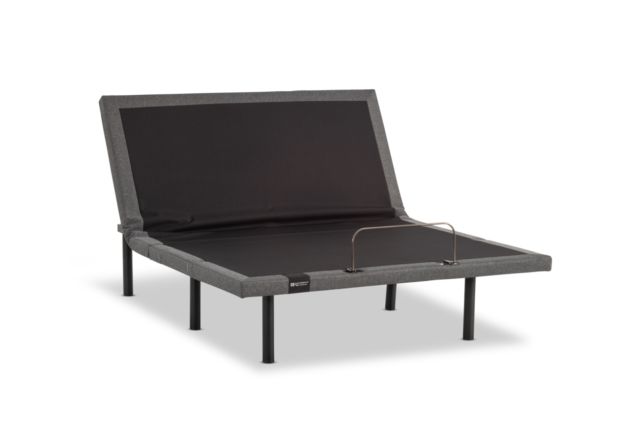 ELEMENT Double Adjustable Base – image 9 of 19