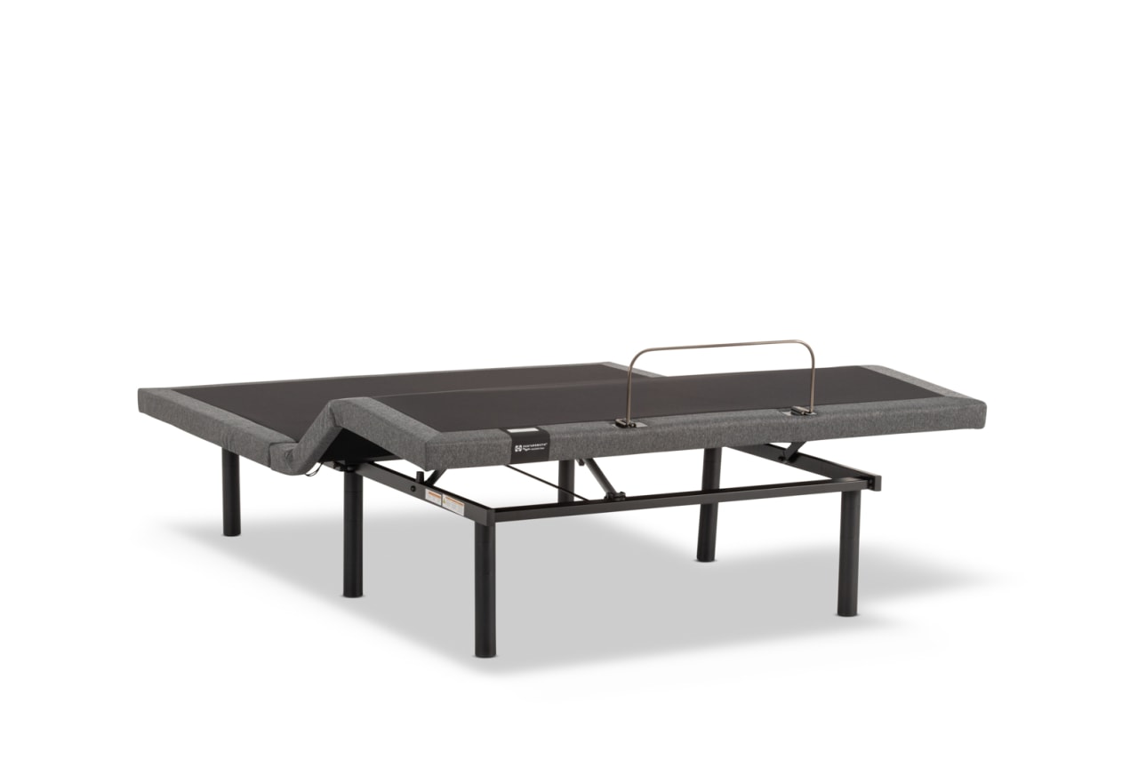 ELEMENT Double Adjustable Base – image 11 of 19