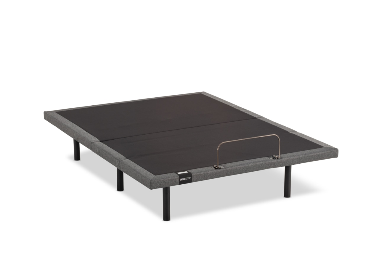 ELEMENT Double Adjustable Base – image 12 of 19