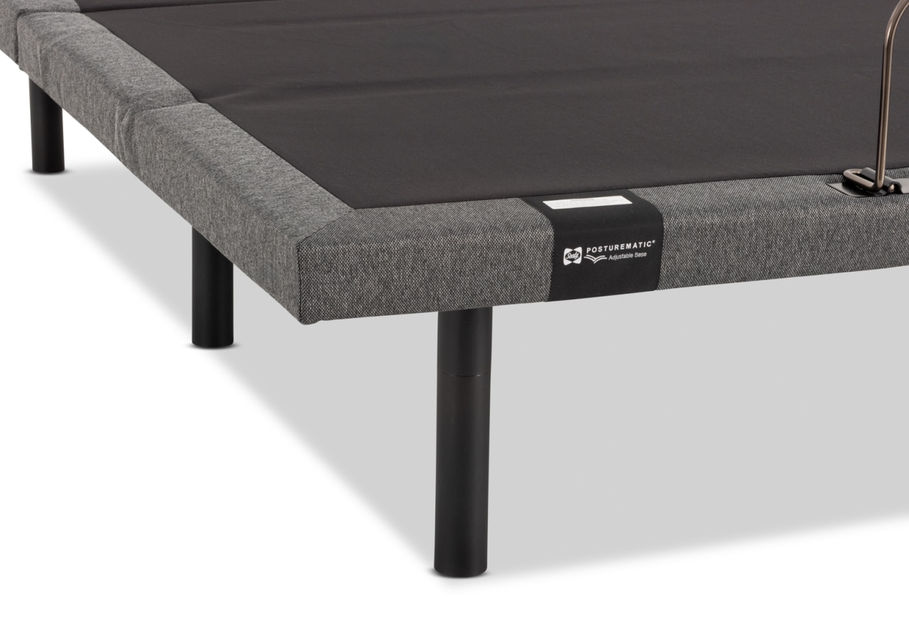 ELEMENT Double Adjustable Base – image 13 of 19