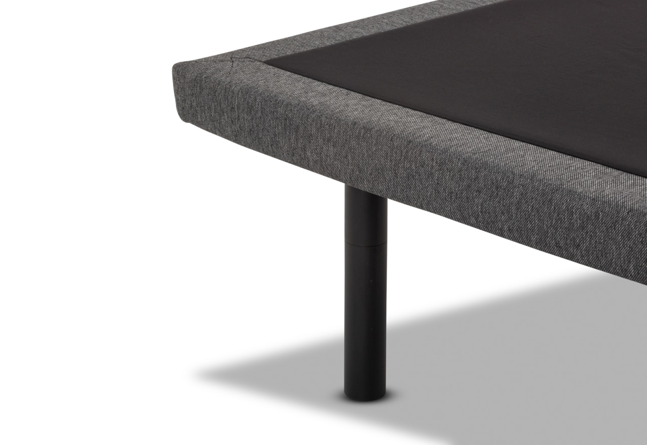 ELEMENT Double Adjustable Base – image 14 of 19