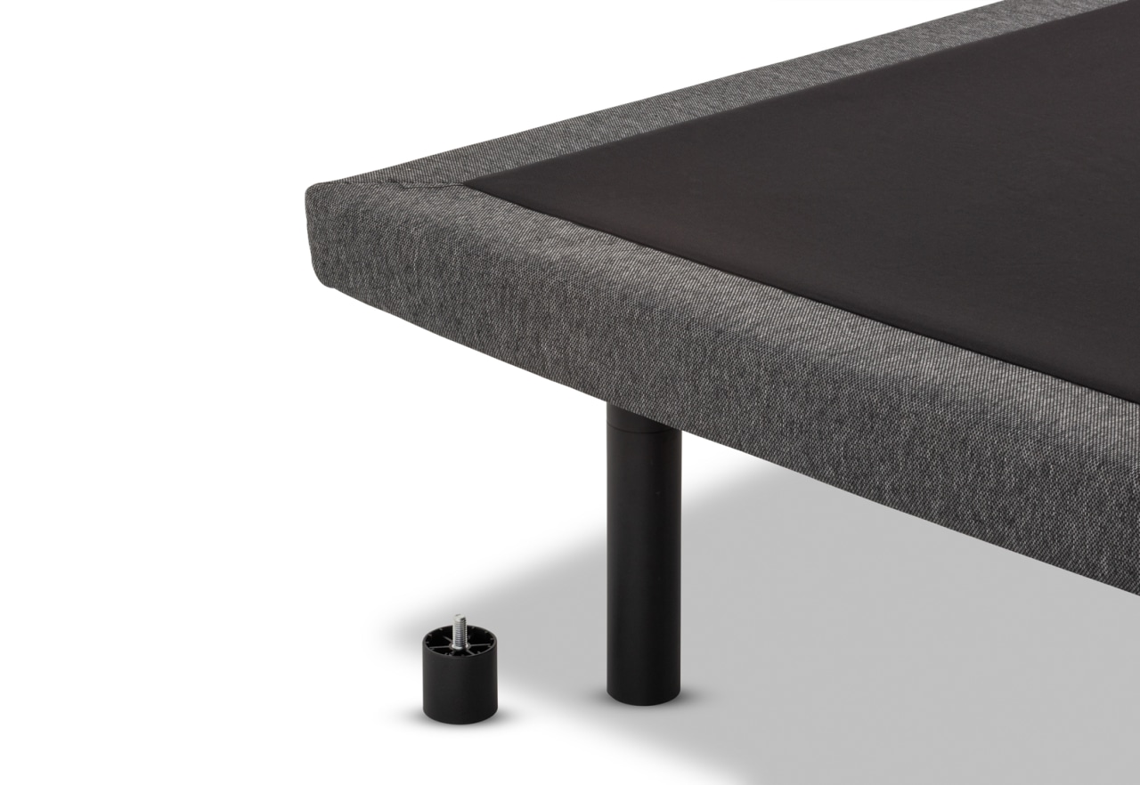 ELEMENT Double Adjustable Base – image 15 of 19