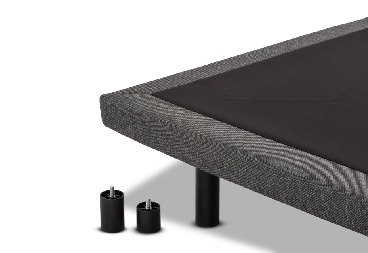 ELEMENT Double Adjustable Base – image 16 of 19