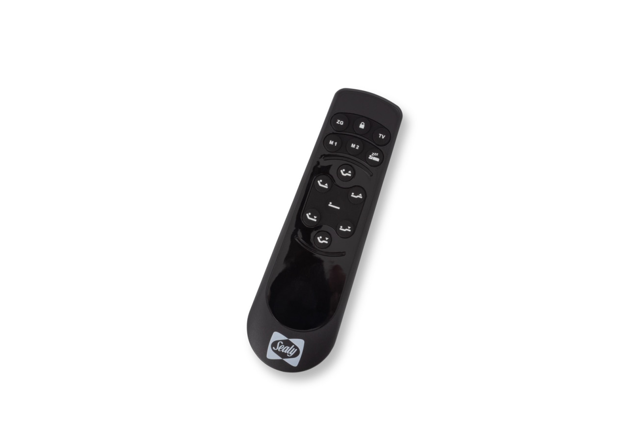 ELEMENT Double Adjustable Base – image 17 of 19