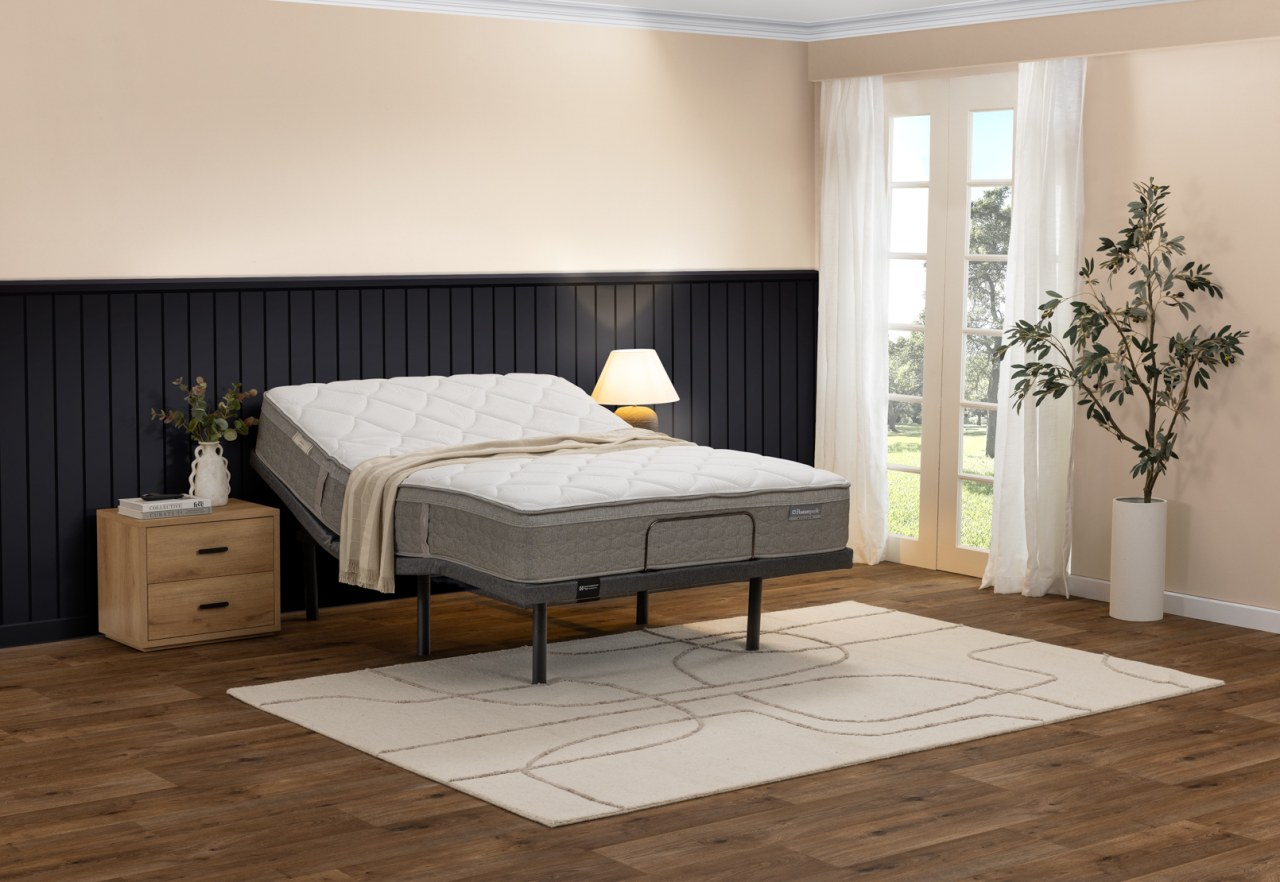 ELEMENT Double Adjustable Base – image 19 of 19