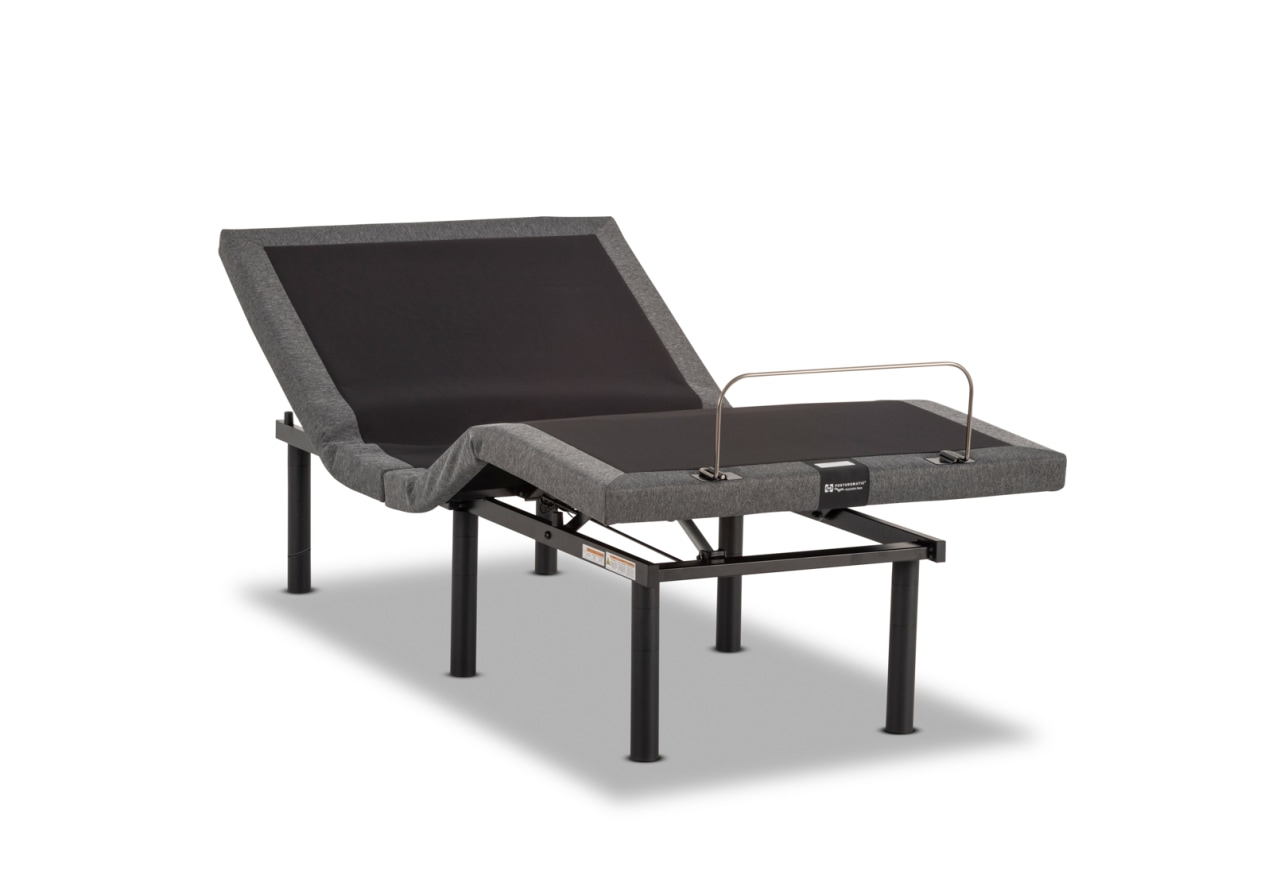 ELEMENT King Single Adjustable Base – image 9 of 16