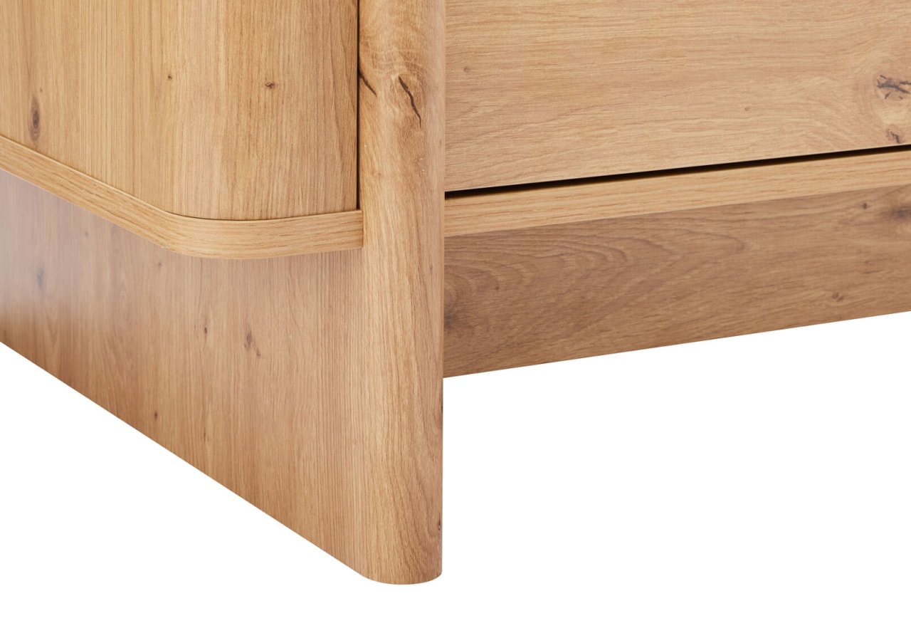 FONDI Coffee Table – image 7 of 9