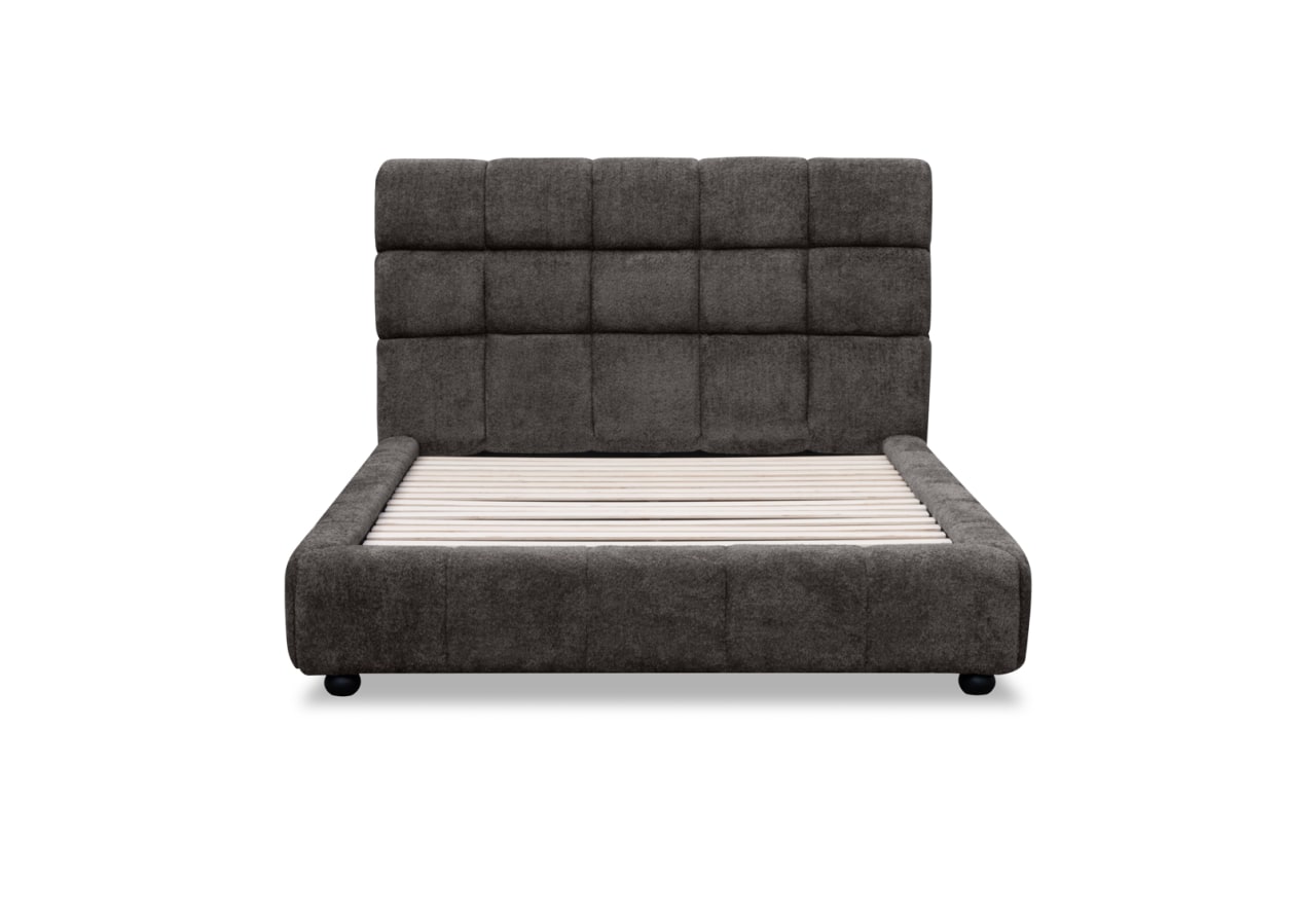 LUELLA Queen Bed – image 4 of 10