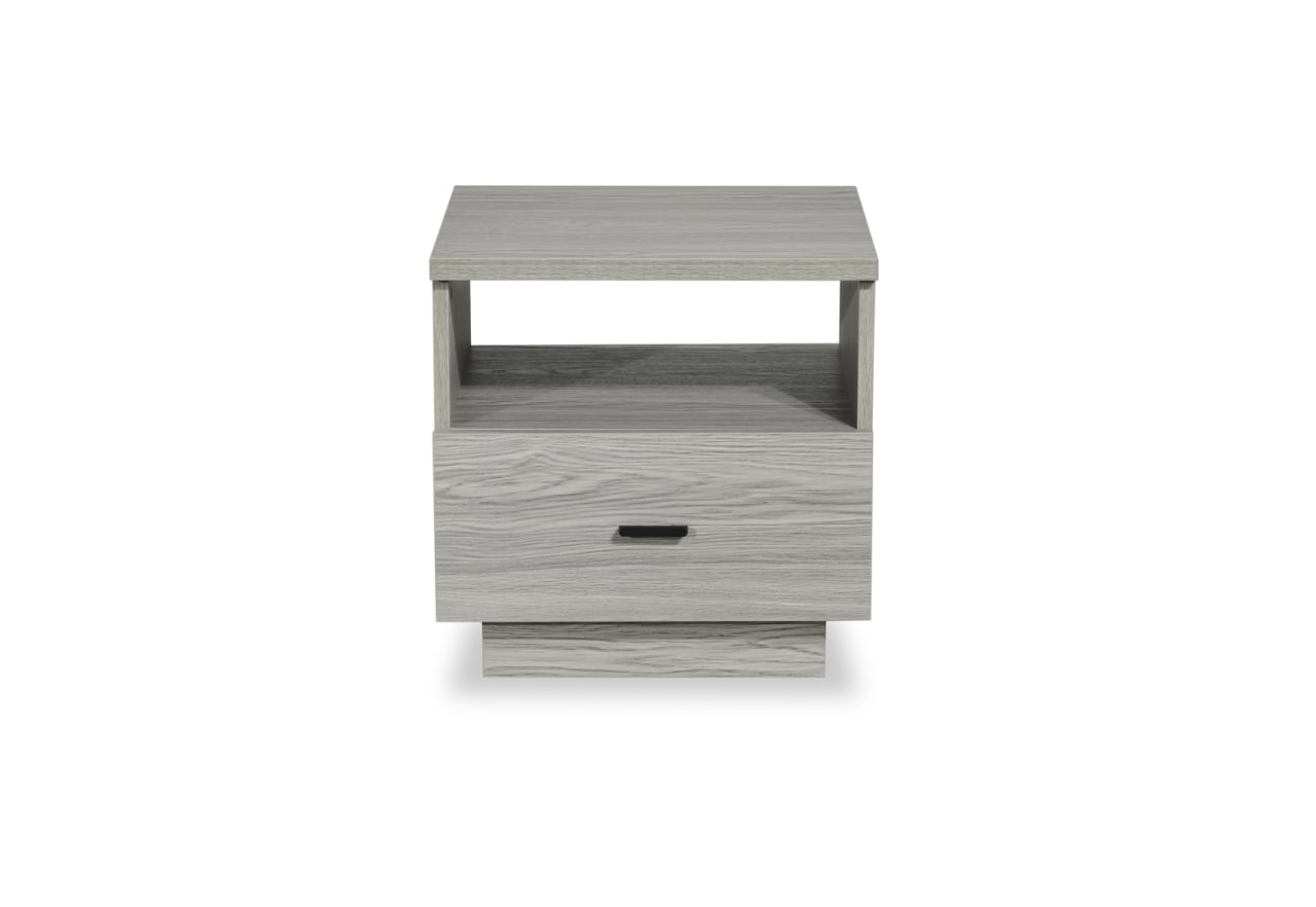 KERID Lamp Table – image 3 of 5