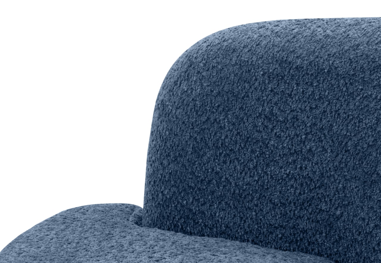 LEIKO FABRIC Accent Chair – image 8 of 8