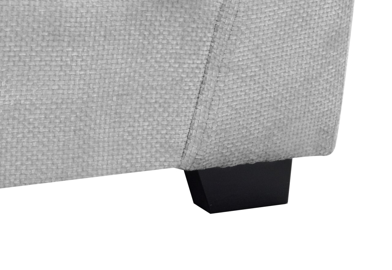 RAMI FABRIC 2 Seater Sofa – image 8 of 10