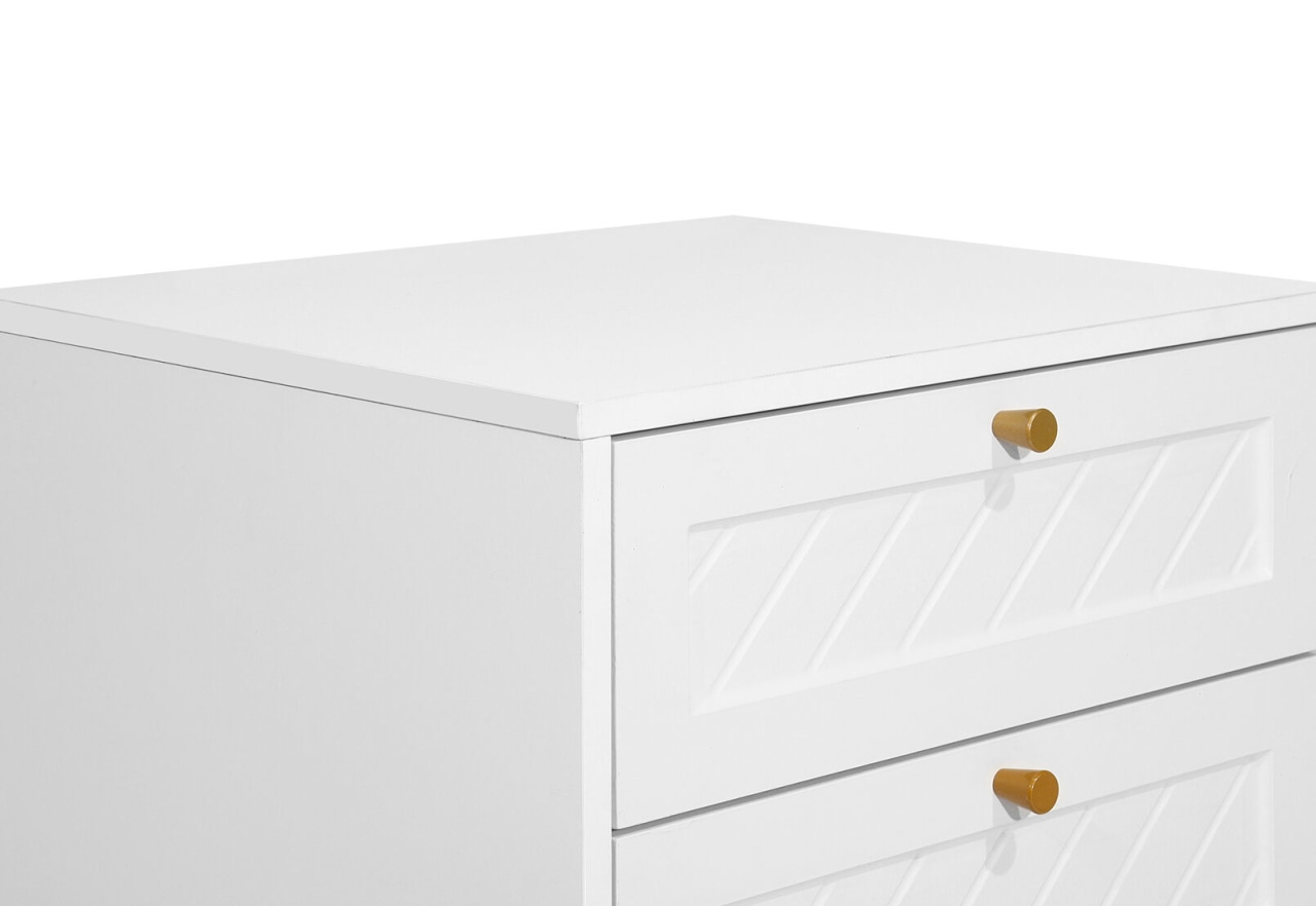 ROVERETO Bedside – image 5 of 7