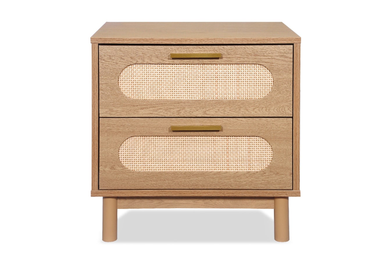 SAN ISIDRO Bedside – image 2 of 8