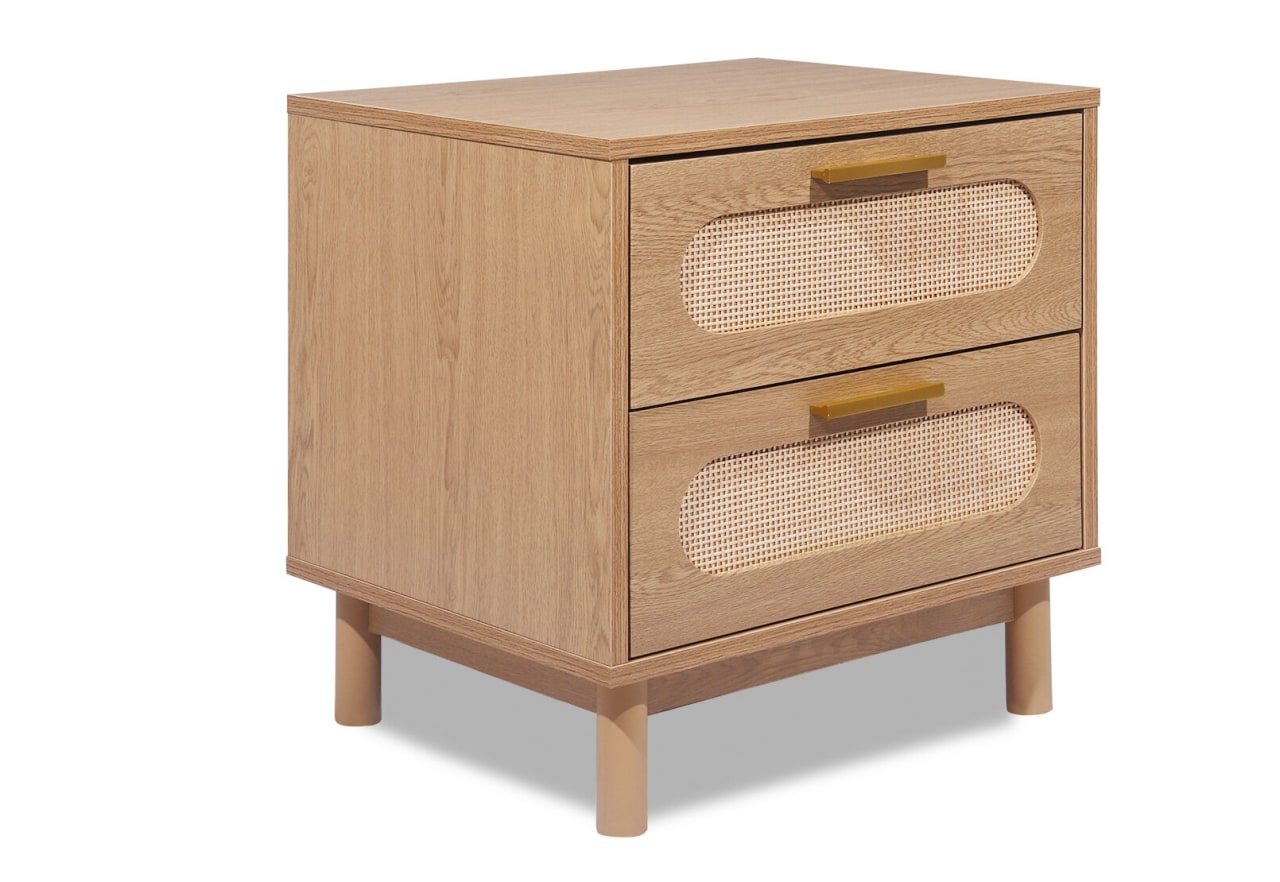 SAN ISIDRO Bedside – image 3 of 8