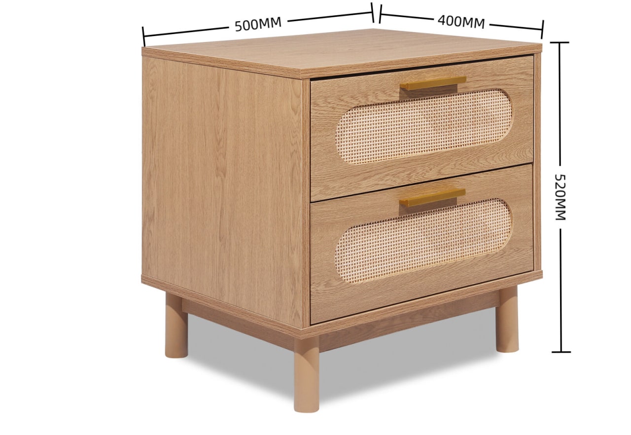 SAN ISIDRO Bedside – image 8 of 8