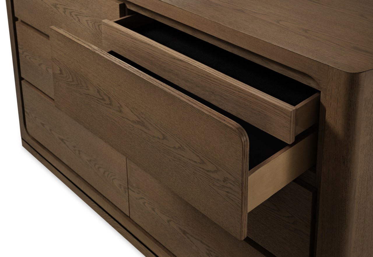 REINE Dresser – image 6 of 7
