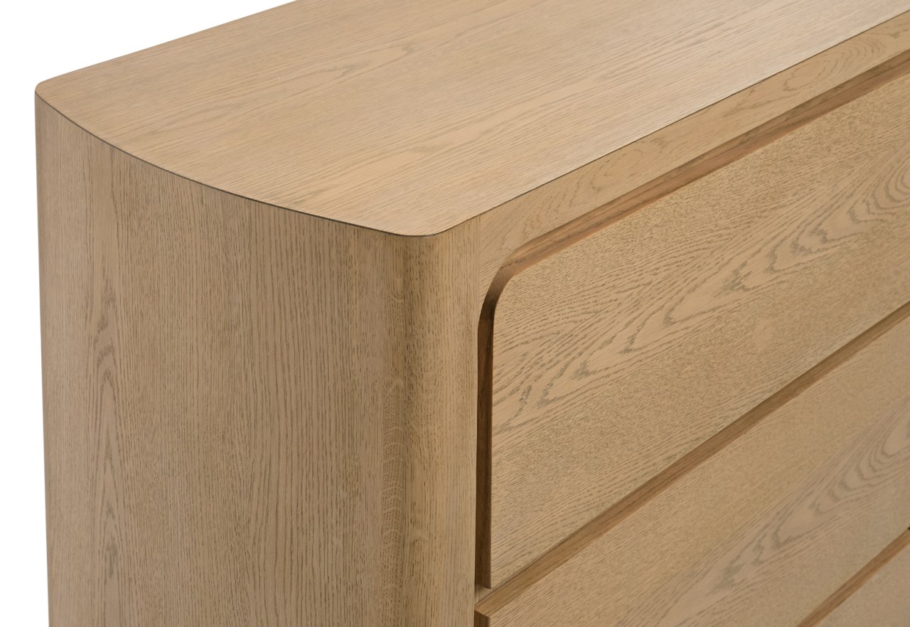 REINE Dresser – image 4 of 7