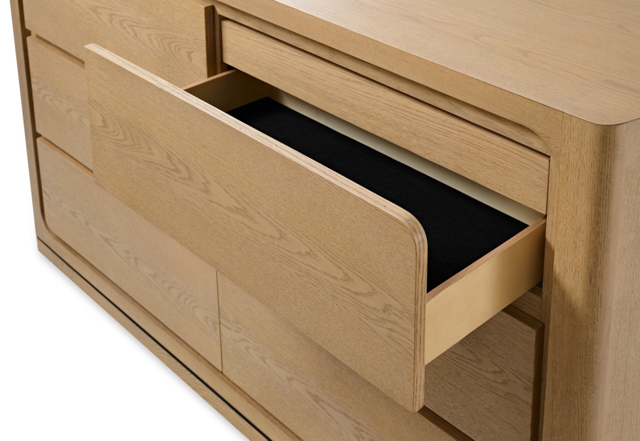 REINE Dresser – image 5 of 7