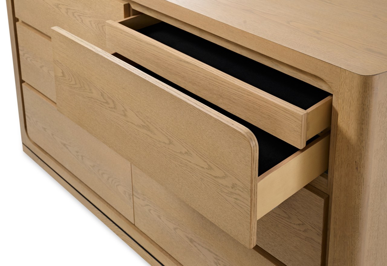 REINE Dresser – image 6 of 7