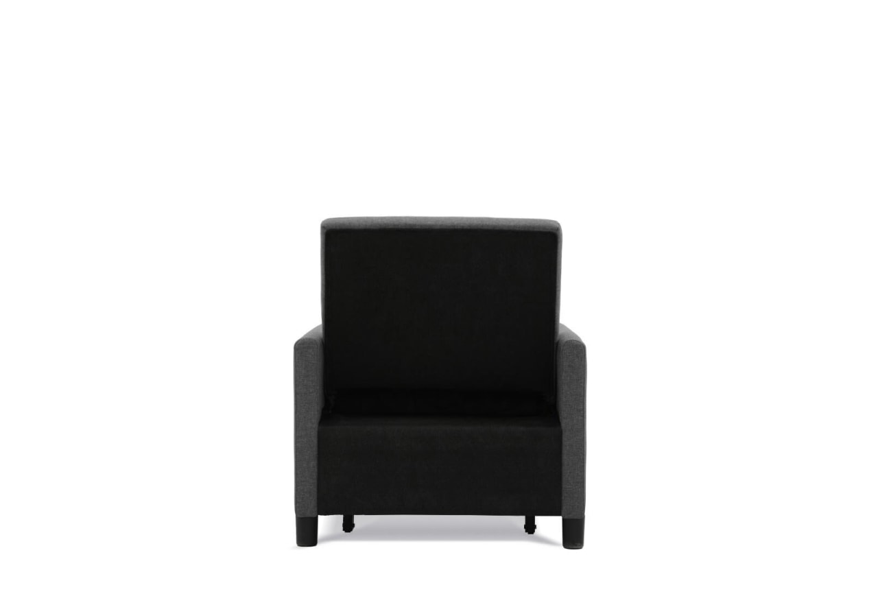 FREDERICTON Sofa Bed Chair – image 7 of 9