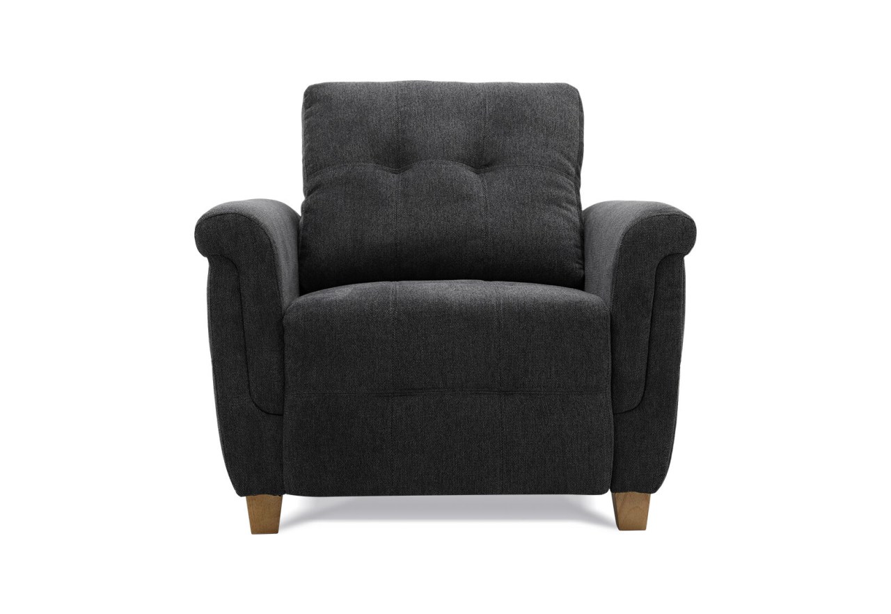 SESTAO Accent Chair – image 2 of 6