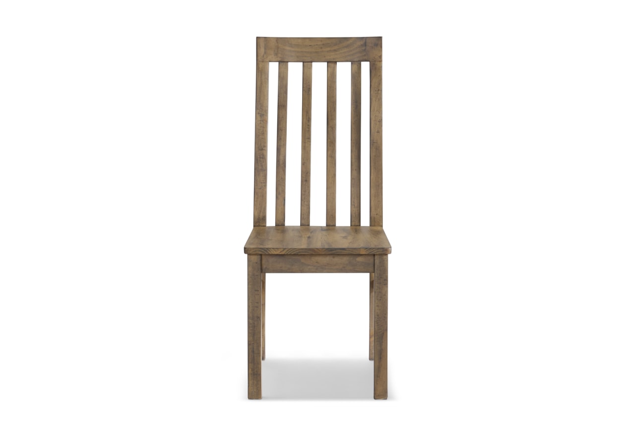 MONTANA Dining Chair – image 2 of 6