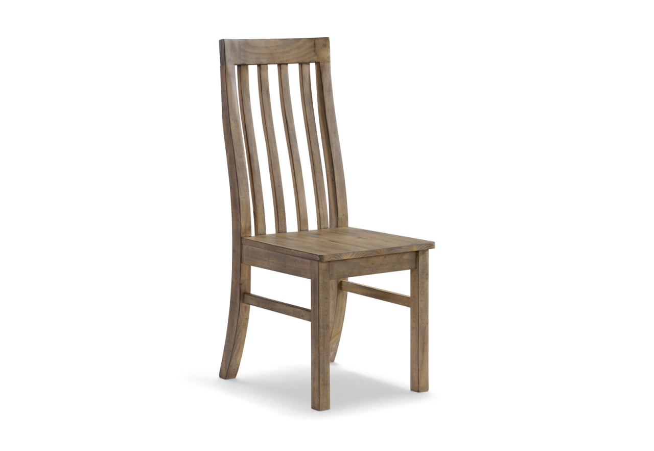 MONTANA Dining Chair – image 3 of 6