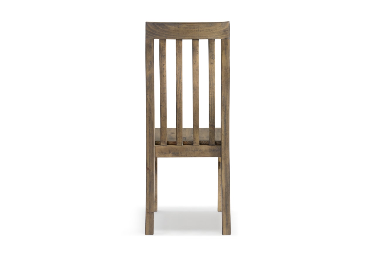 MONTANA Dining Chair – image 5 of 6