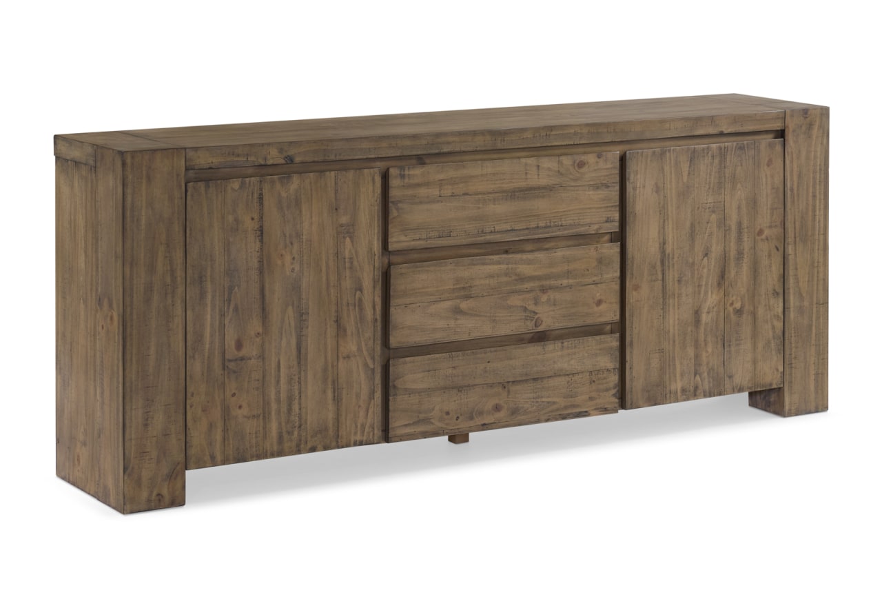 MONTANA Buffet – image 3 of 6