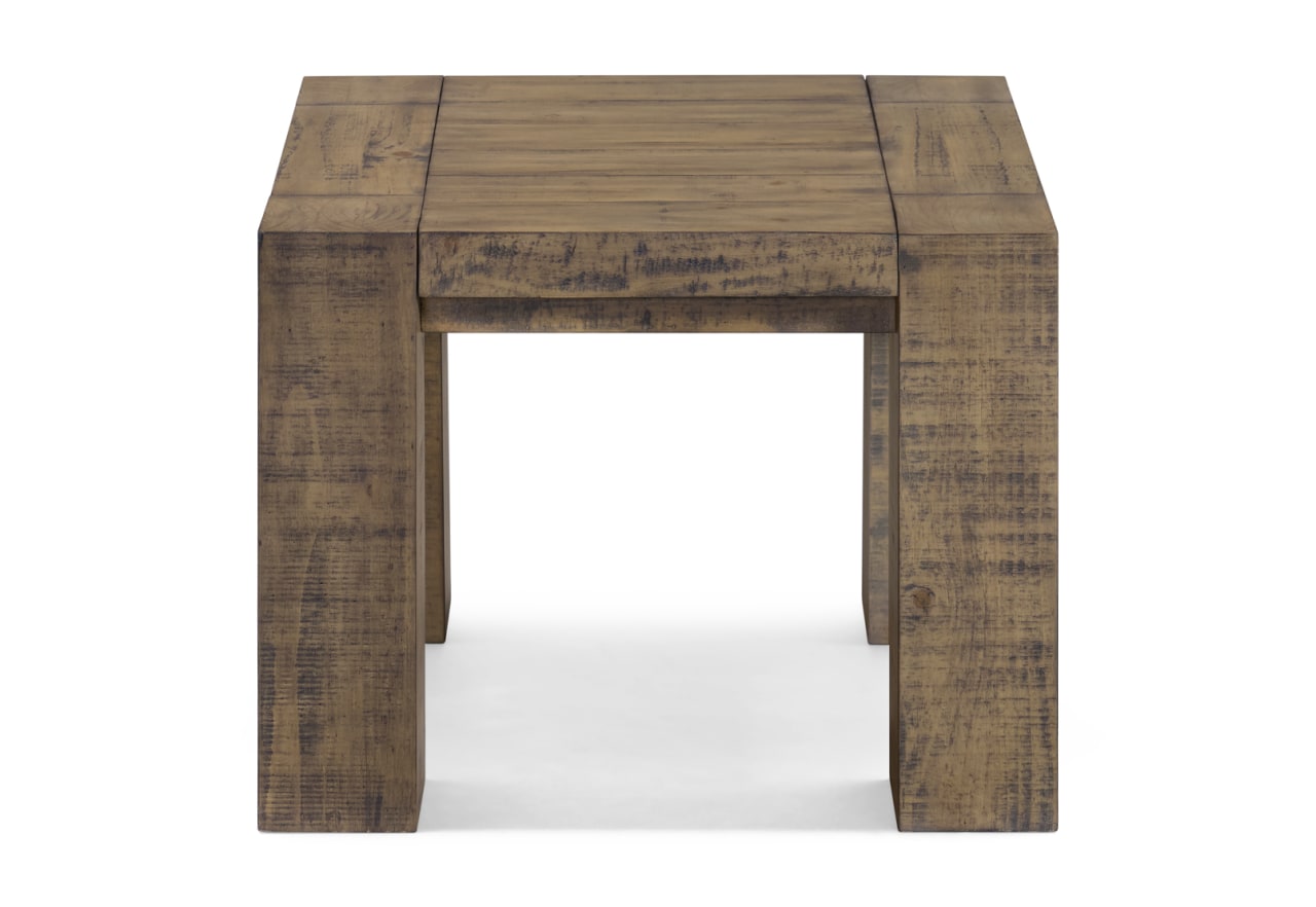 MONTANA Lamp Table – image 2 of 6