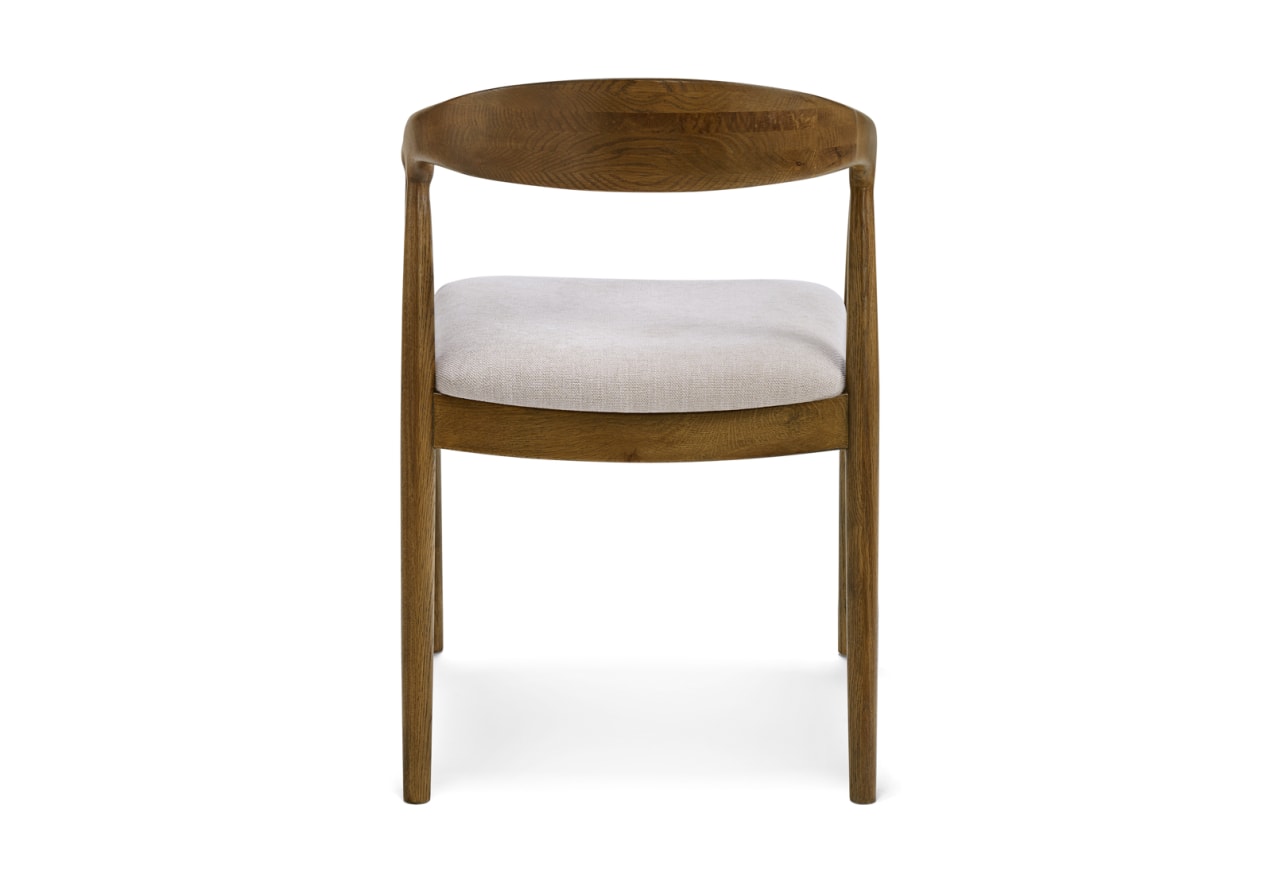 REINE Dining Chair – image 5 of 10