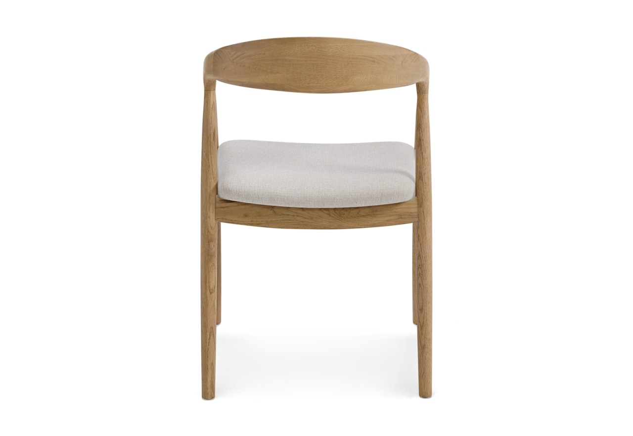REINE Dining Chair – image 5 of 10
