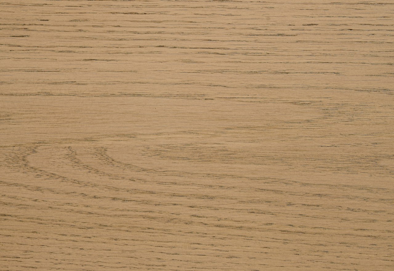 REINE Dining Chair – image 9 of 10