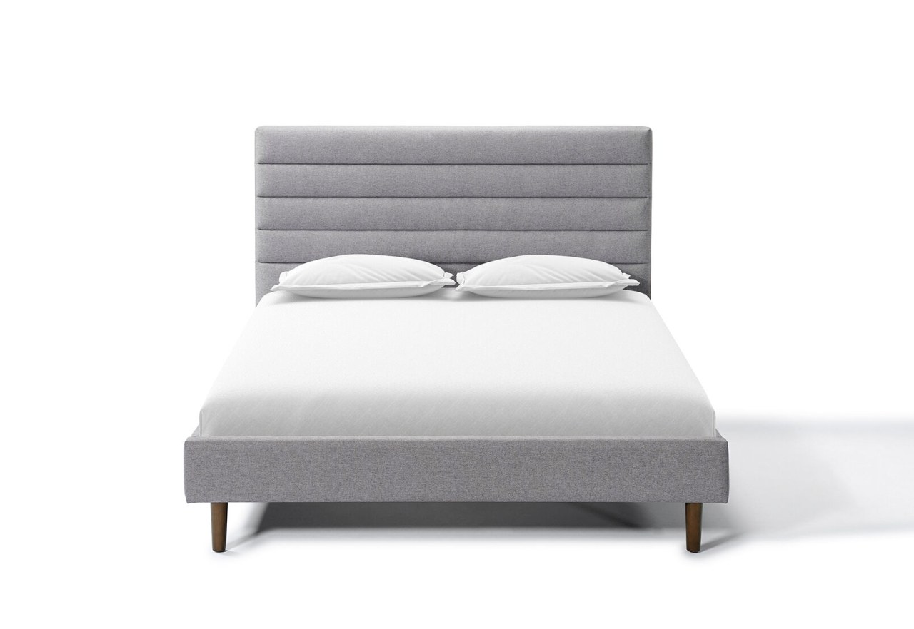 FOSSANO Double Bed – image 2 of 7