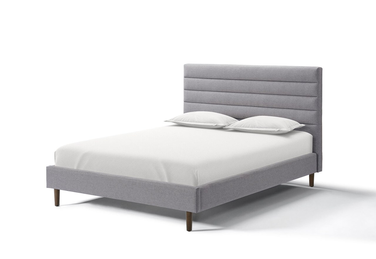 FOSSANO Double Bed – image 3 of 7