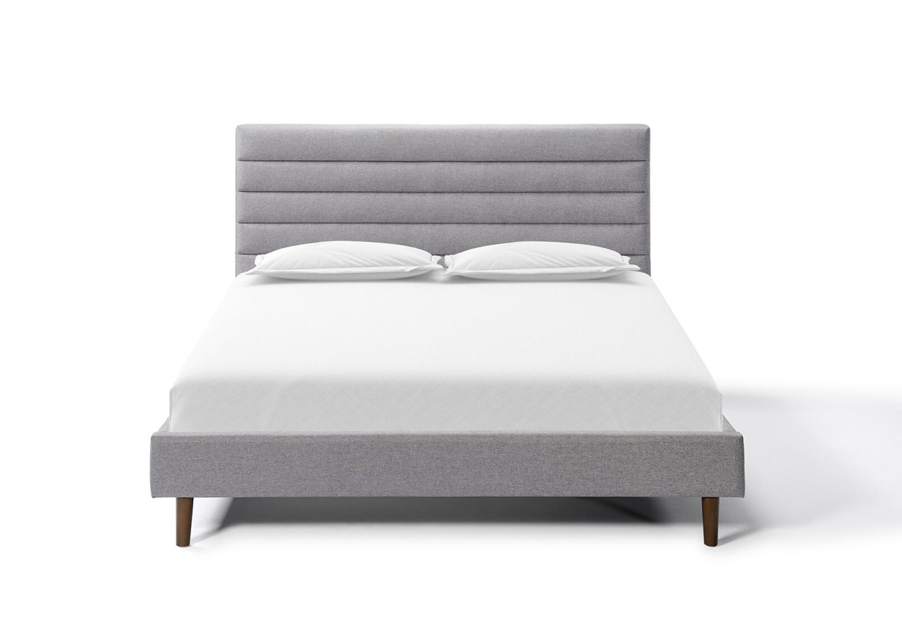 FOSSANO Queen Bed – image 2 of 7