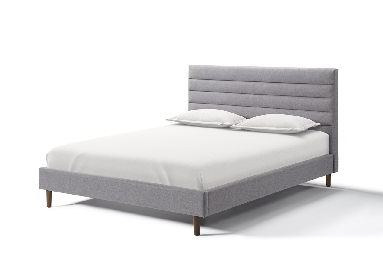 FOSSANO Queen Bed – image 3 of 7