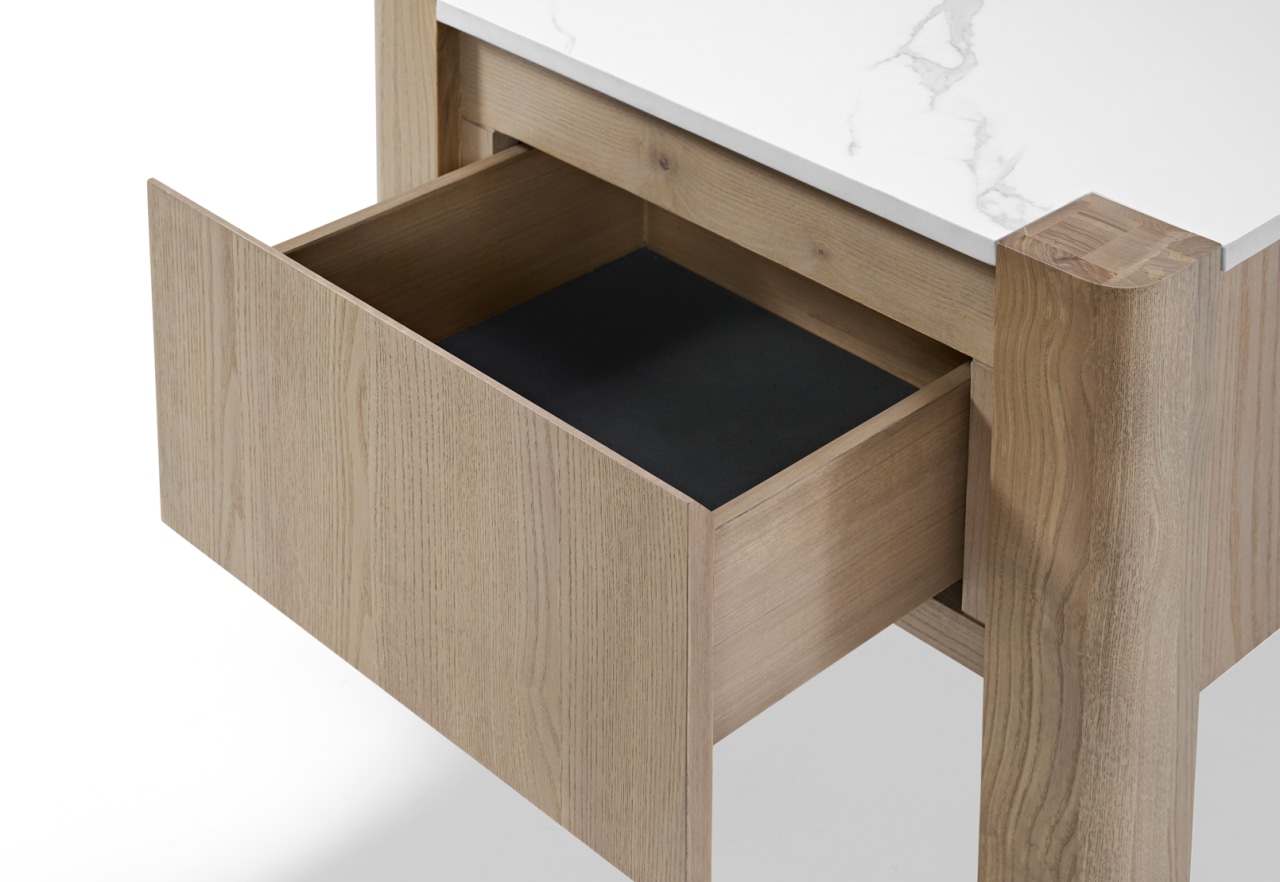 TIVOLI Lamp Table – image 6 of 9