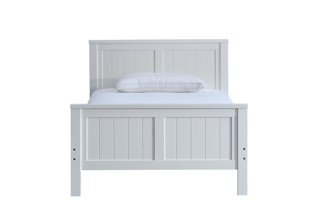 DOROTHY King Single Bed – image 2 of 7