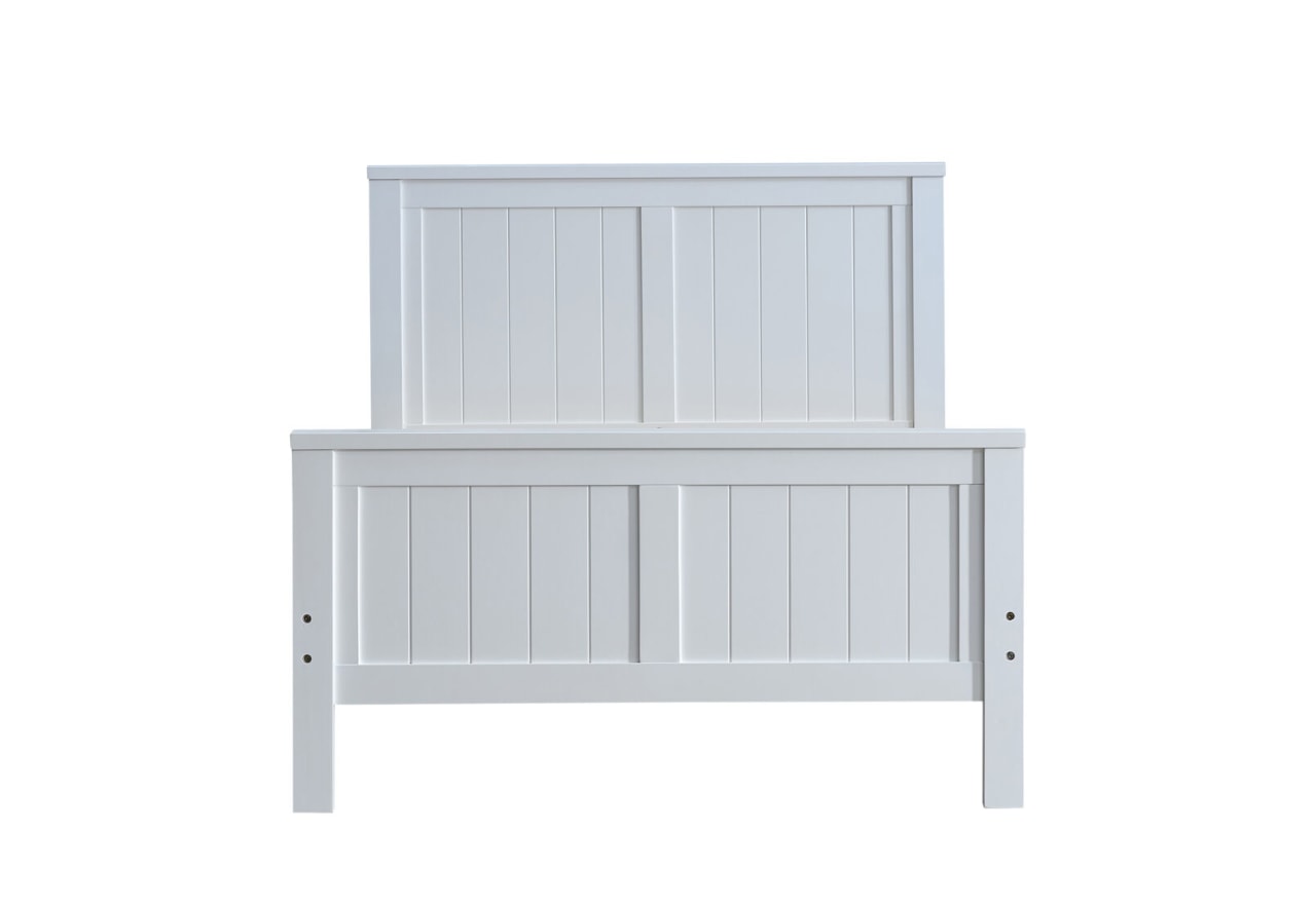 DOROTHY King Single Bed – image 4 of 7